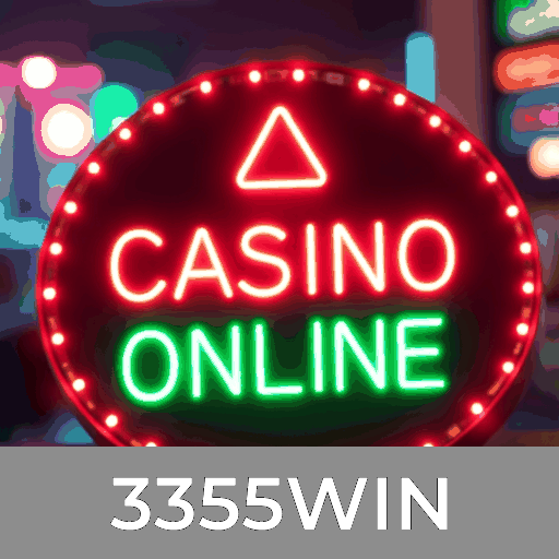 Explore Gemas Deslumbrantes com Fortune Gems no 3355WIN