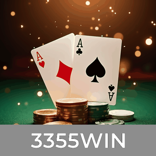 Descubra o Potencial do Crash no 3355WIN: Ganhos Imediatos e Altos Retornos