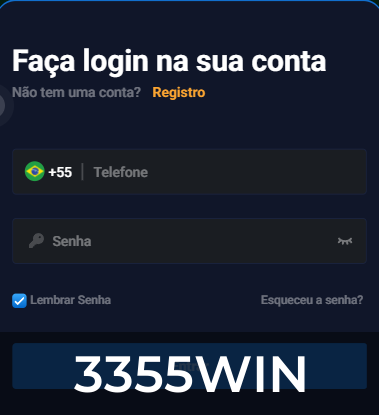 Registro
