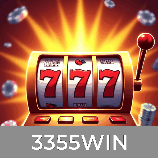 3355WIN apresenta Fortune Tiger: Tigres Brilhantes e Prêmios Reluzentes!