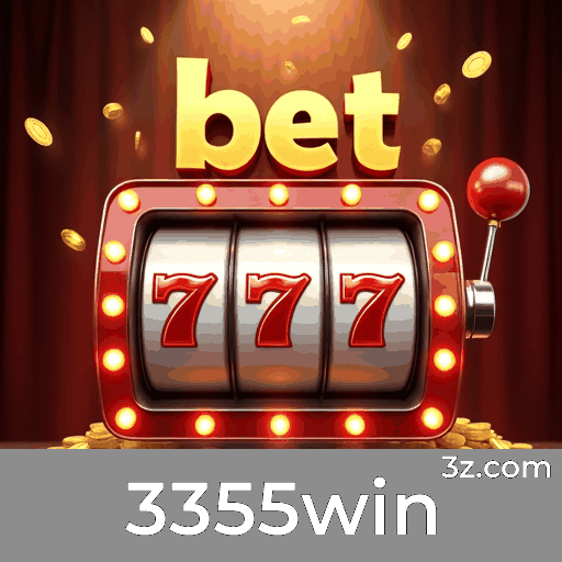 3355win: Experiência Real com Jogos de Mesa Ao Vivo