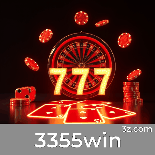 3355win