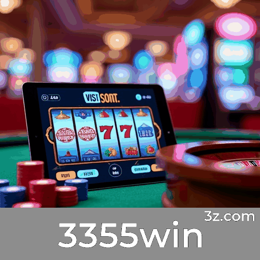 Adrenalina Máxima no Crash da 3355win