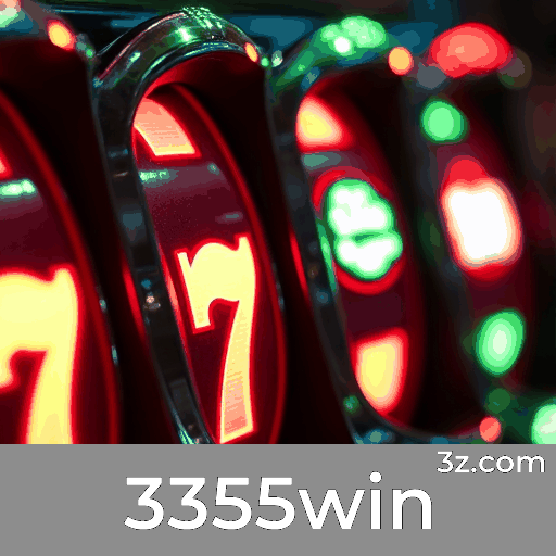 3355win: Apostas Esportivas Completas e Instantâneas
