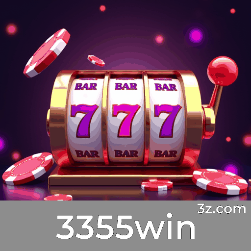 3355win Bonificação Psicológica: Decisão e Recompensa