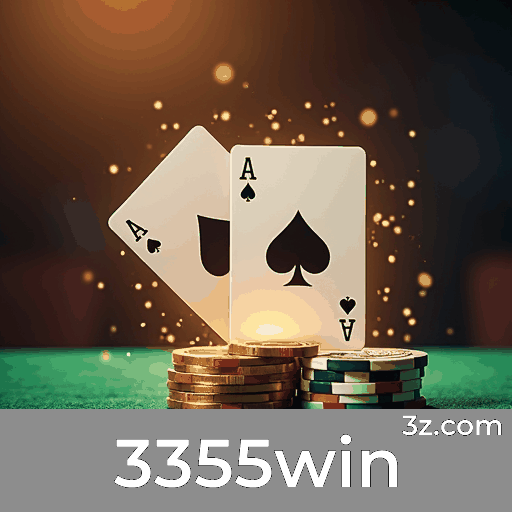 3355win Bonificação Psicológica: Decisão e Recompensa